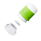 Yuwell Anytime 5 (AT5) Continuous Glucose Monitoring Sensor