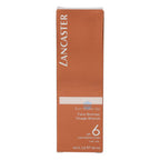 Infinite Bronze Face Bronzer SPF6 - MazenOnline
