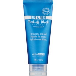 Lift & Firm Peel-off Mask Treatment - MazenOnline