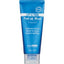 Lift & Firm Peel-off Mask Treatment - MazenOnline