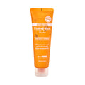 Hydrating Wash-off Mask Treatment - MazenOnline
