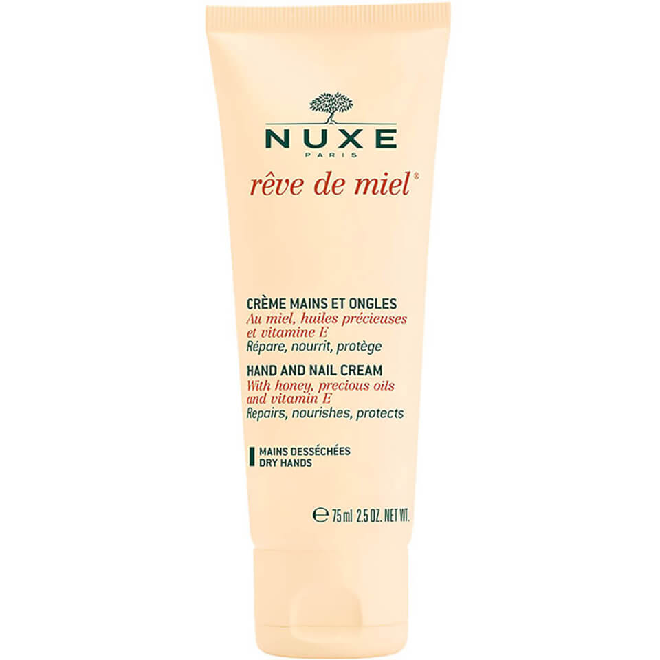 Rêve de Miel - MazenOnline Main image