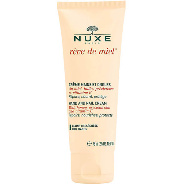 Rêve de Miel - MazenOnline