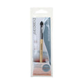 Eye Shadow Applicator - MazenOnline