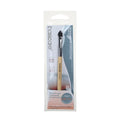 Eyeshadow Applicator - MazenOnline