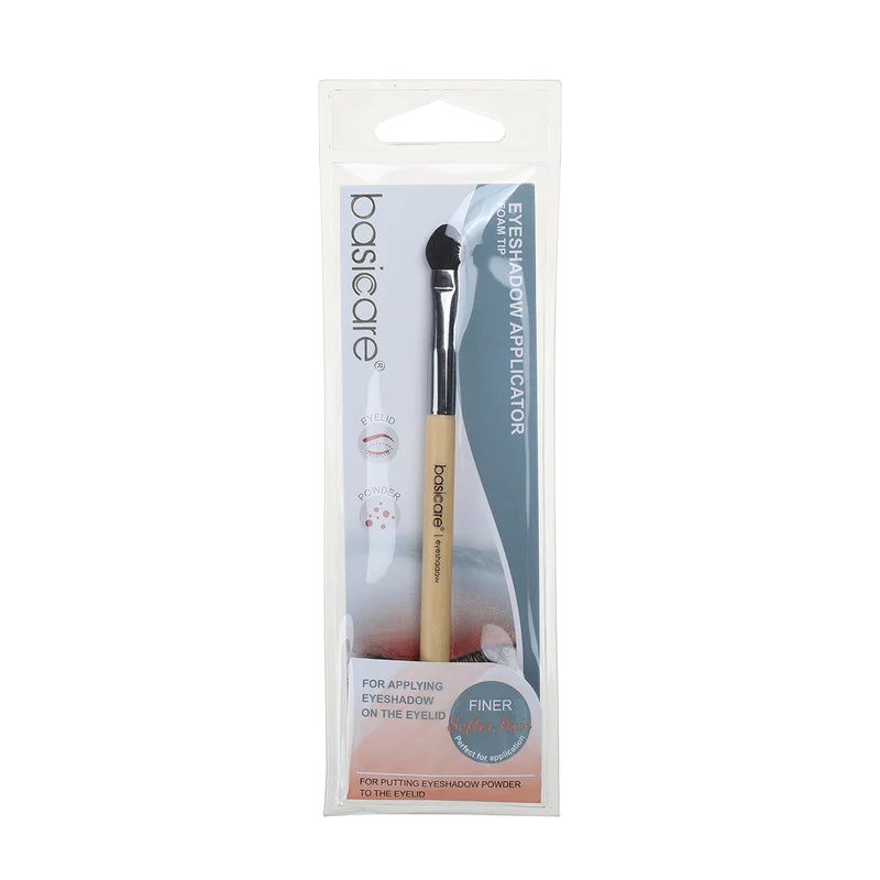 Eyeshadow Applicator - MazenOnline