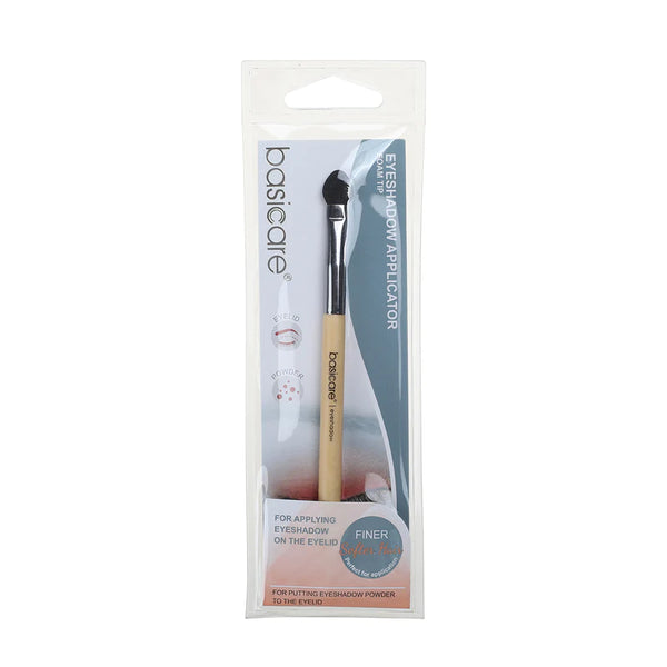 Eyeshadow Applicator - MazenOnline