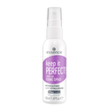 Essence - keep it PERFECT! make-up FIXING SPRAY | MazenOnline