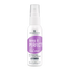 Essence - keep it PERFECT! make-up FIXING SPRAY | MazenOnline
