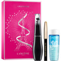 GRAND (01+KH+BF30) BAS SET X18 - MazenOnline