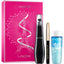 GRAND (01+KH+BF30) BAS SET X18 - MazenOnline