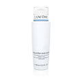 DOUC GALATEIS P/B400ML - MazenOnline