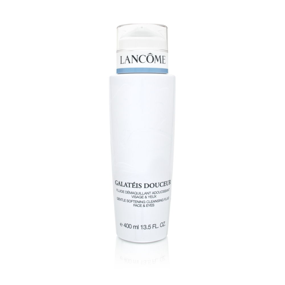 DOUC GALATEIS P/B400ML - MazenOnline