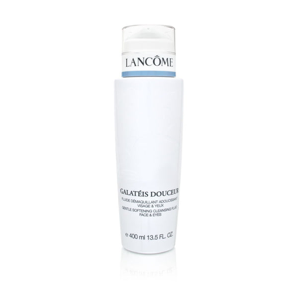 DOUC GALATEIS P/B400ML - MazenOnline