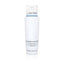 DOUC GALATEIS P/B400ML - MazenOnline
