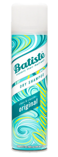 Dry Shampoo Original - MazenOnline