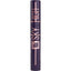 Maybelline New York - Lash Sensational Sky High Plum Twilight | MazenOnline
