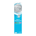 Advantage 75Ml toothpaste - MazenOnline