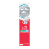 Advantage 75Ml toothpaste - MazenOnline