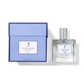 Jacadi - Jeune Homme Eau de Toilette | MazenOnline