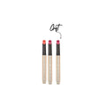 FOCALLURE - Buy 2 Lip Gloss, Get 1 FREE | MazenOnline