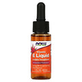 Now - Vitamin E Liquid, 60 mg 90 IU, 1 fl oz | MazenOnline