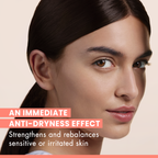 Buy Avène Sunscreen B-Protect SPF50+ & get a FREE 50ml thermal spring water spray