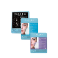 TALIKA - 3 Masks | MazenOnline