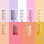 Buttermelt Glow Boosting Highlighter Stix