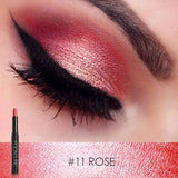 Focallure - Shimmer Cream Eyeshadow Stick | MazenOnline