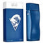 Aqua Homme EDT 100 ml - MazenOnline