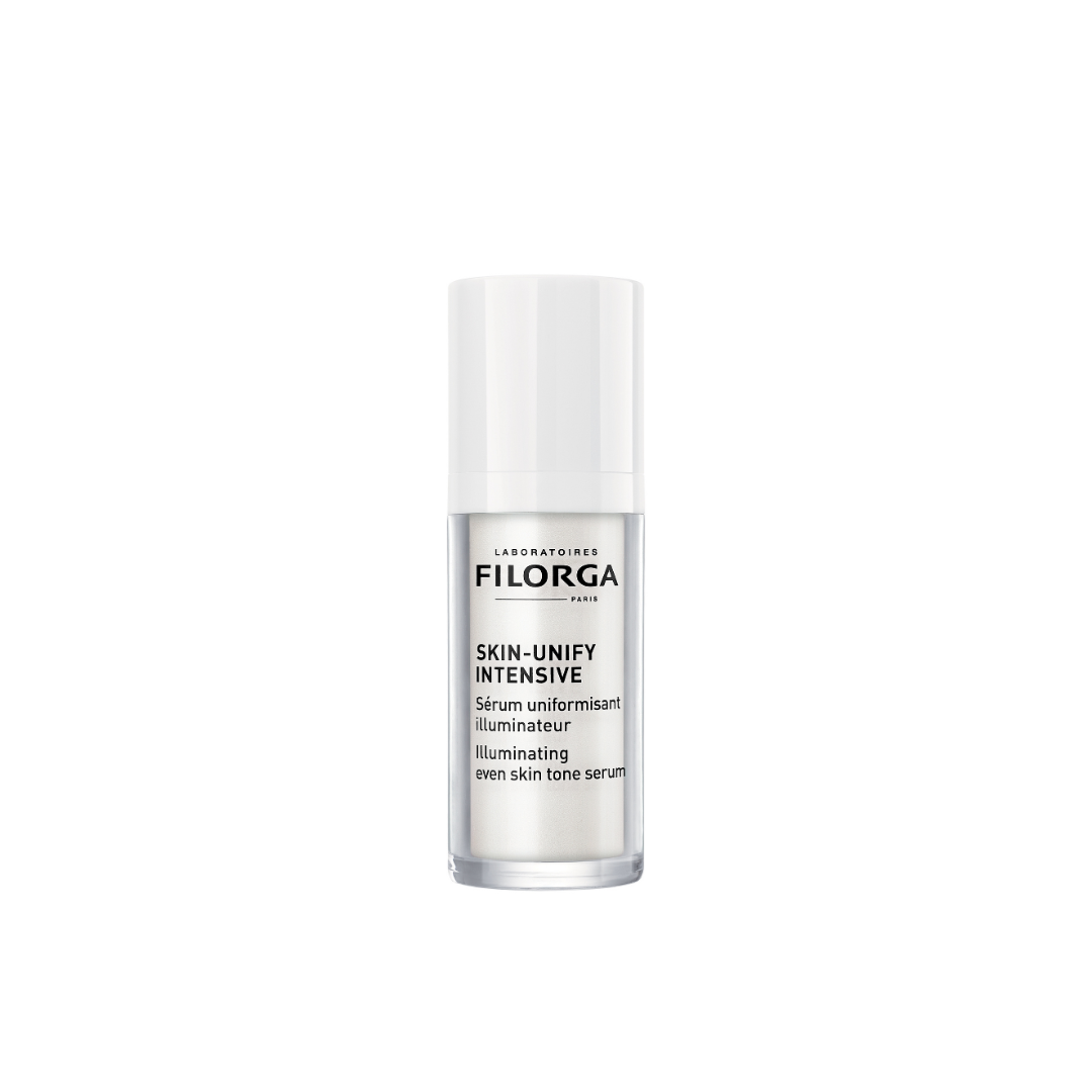 Filorga - Filorga Skin-Unify Intensive Illuminating Even Skin Tone Serum 30ml | MazenOnline Main image