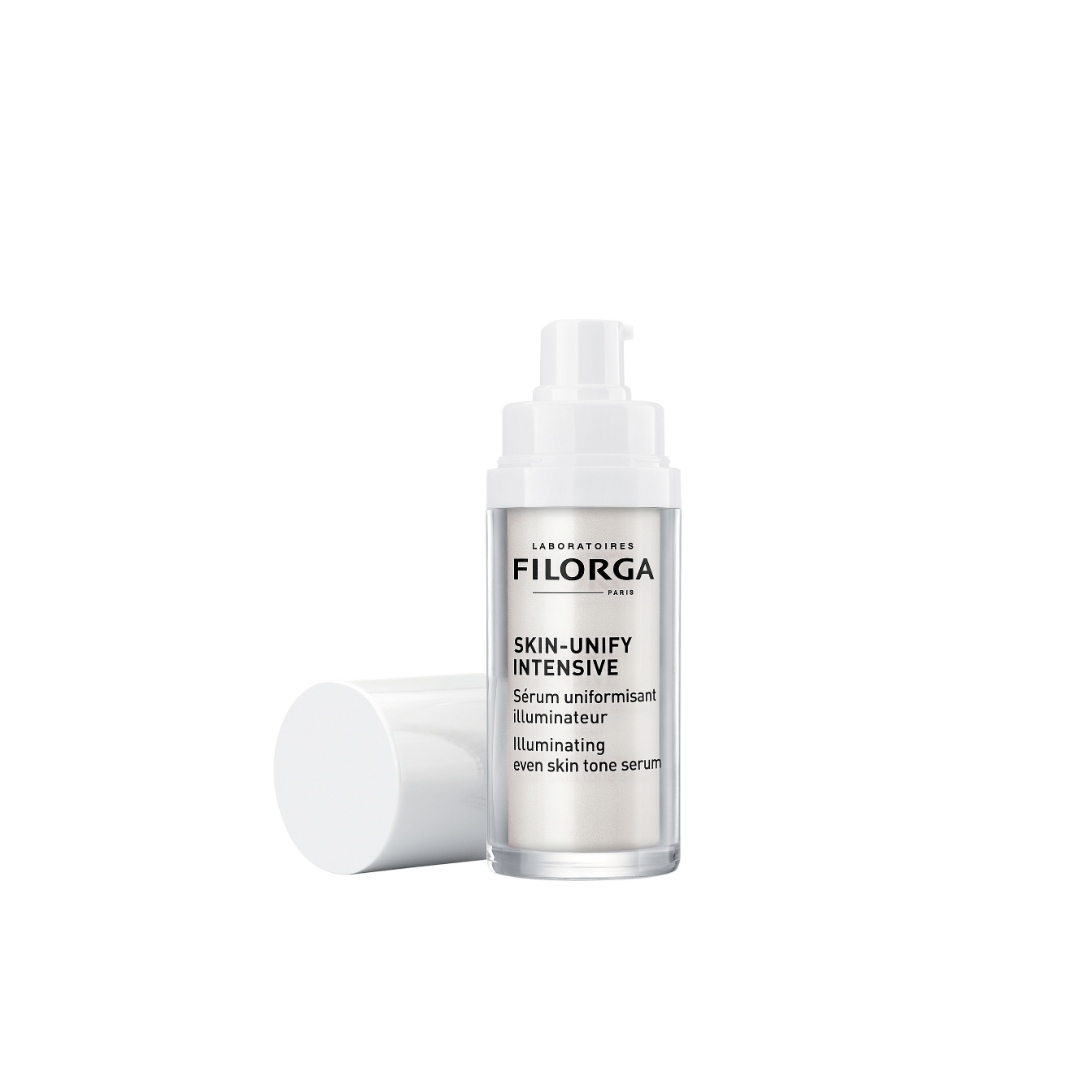 Filorga - Filorga Skin-Unify Intensive Illuminating Even Skin Tone Serum 30ml | MazenOnline