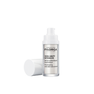 Filorga - Filorga Skin-Unify Intensive Illuminating Even Skin Tone Serum 30ml | MazenOnline
