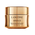 APC CR YEUX J20ML - MazenOnline