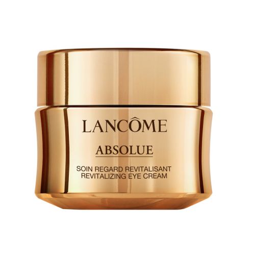 APC CR YEUX J20ML - MazenOnline