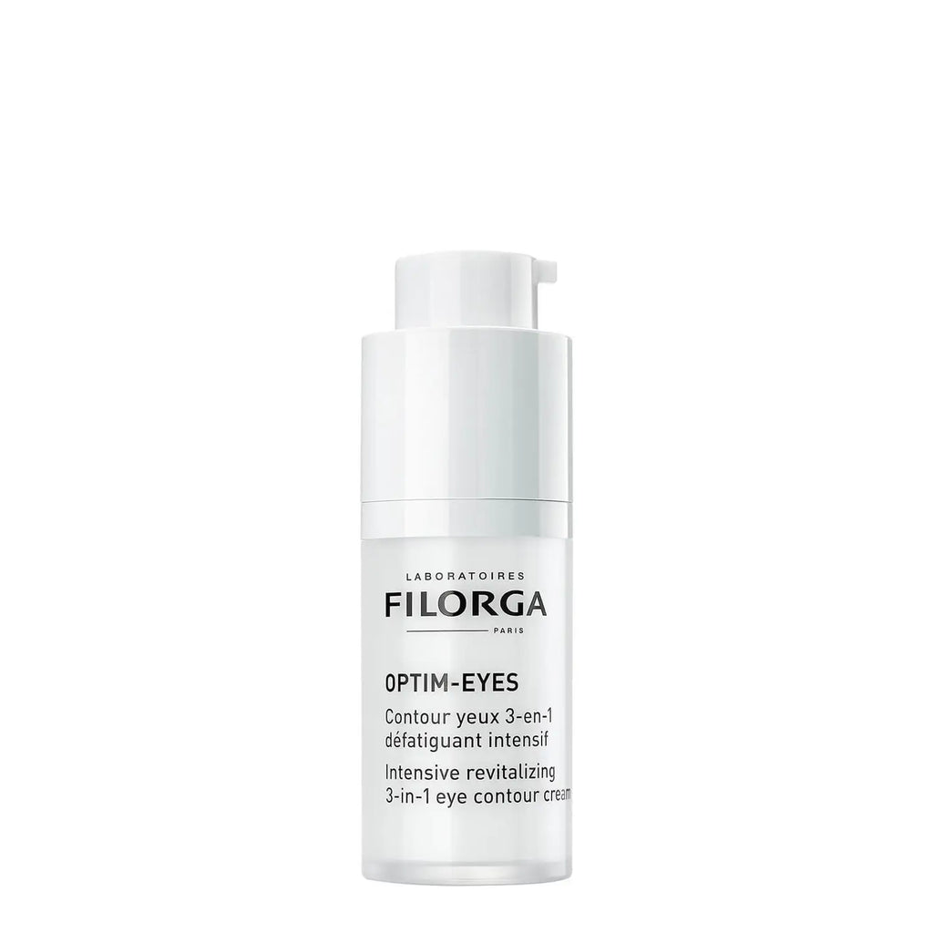 filorga optim eyes
