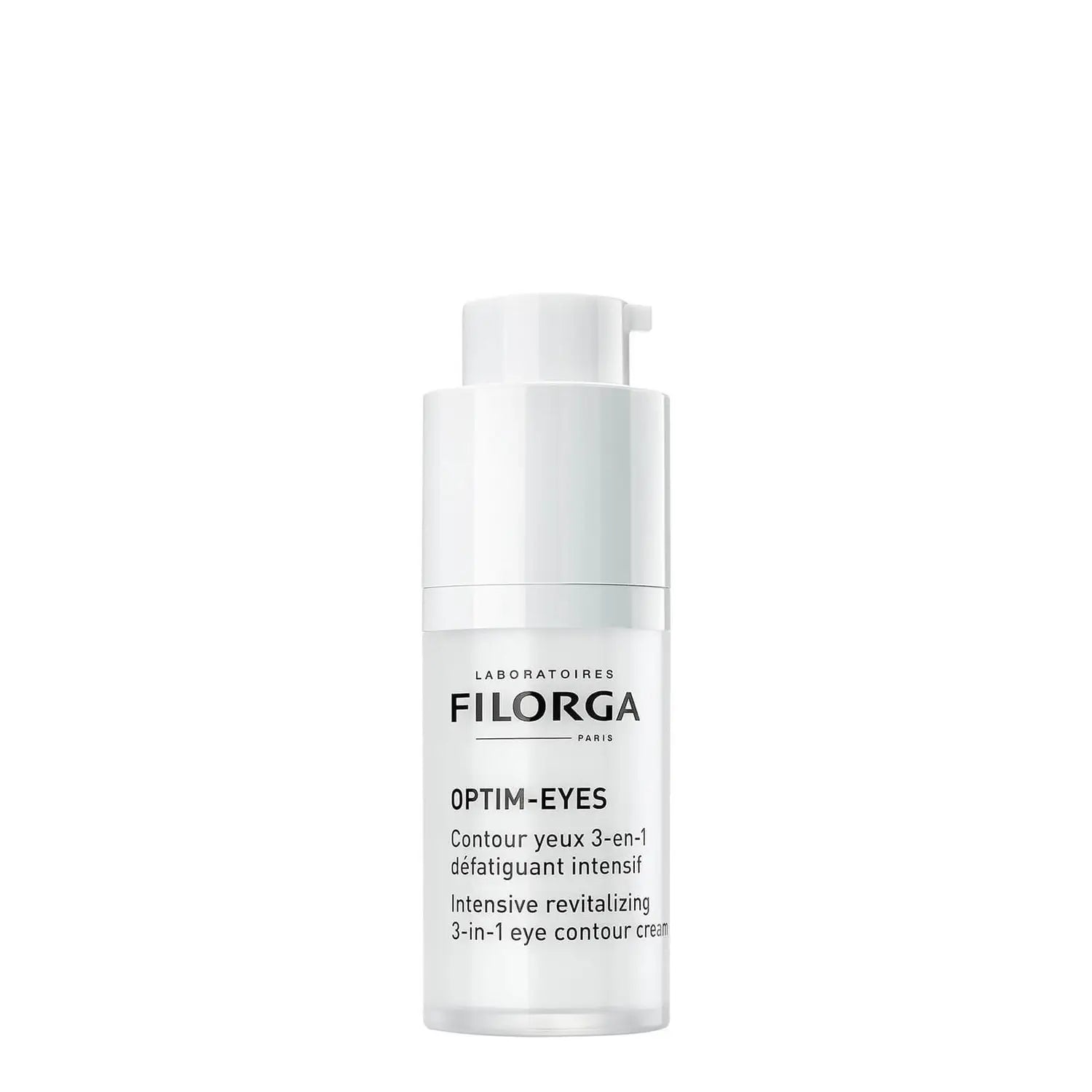 filorga optim eyes