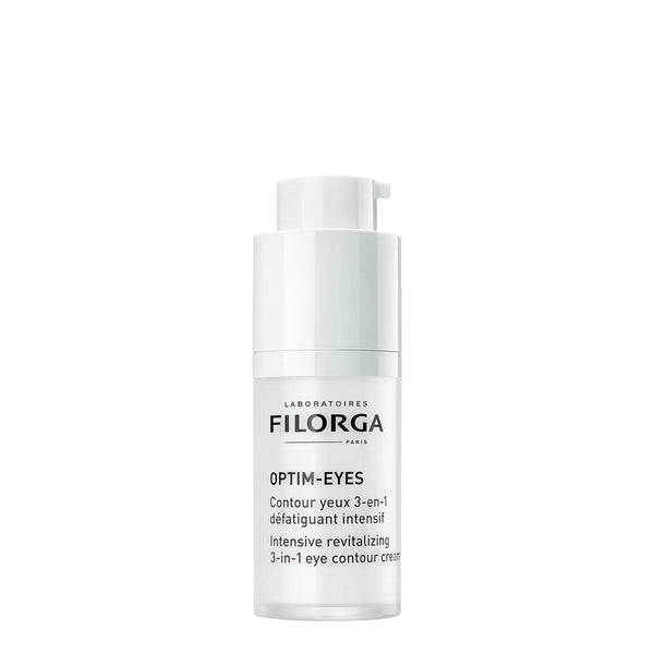 filorga optim eyes