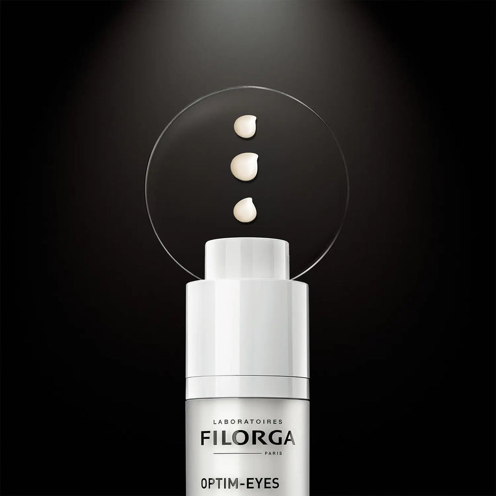 filorga optim eyes