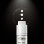 filorga optim eyes
