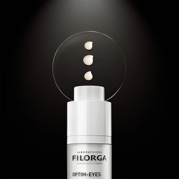 filorga optim eyes