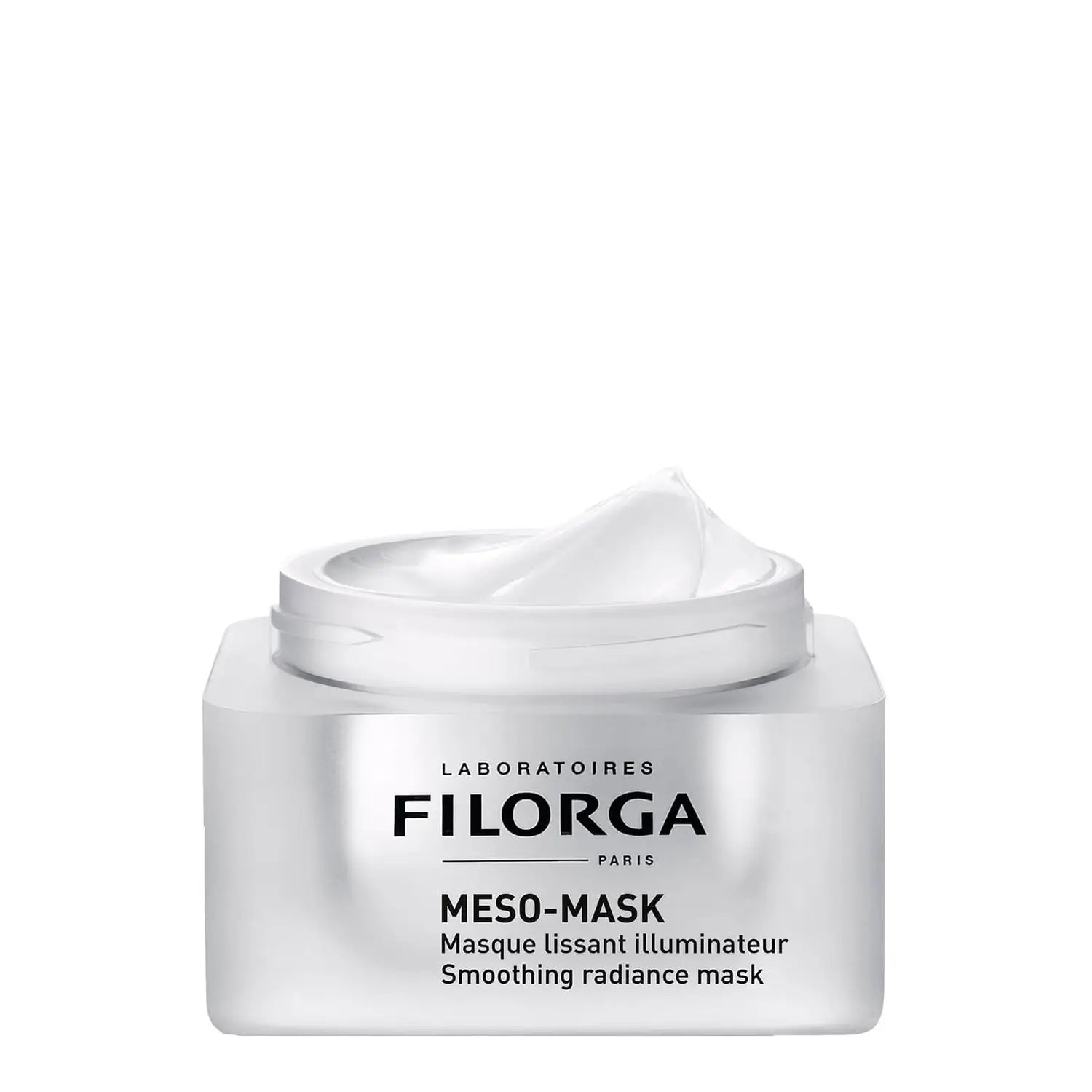 Filorga meso mask