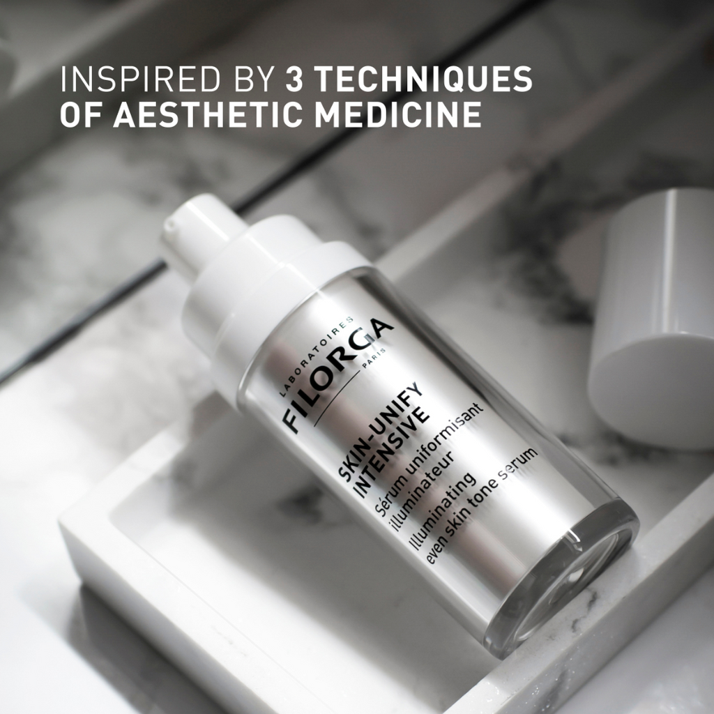 Filorga - Filorga Skin-Unify Intensive Illuminating Even Skin Tone Serum 30ml | MazenOnline
