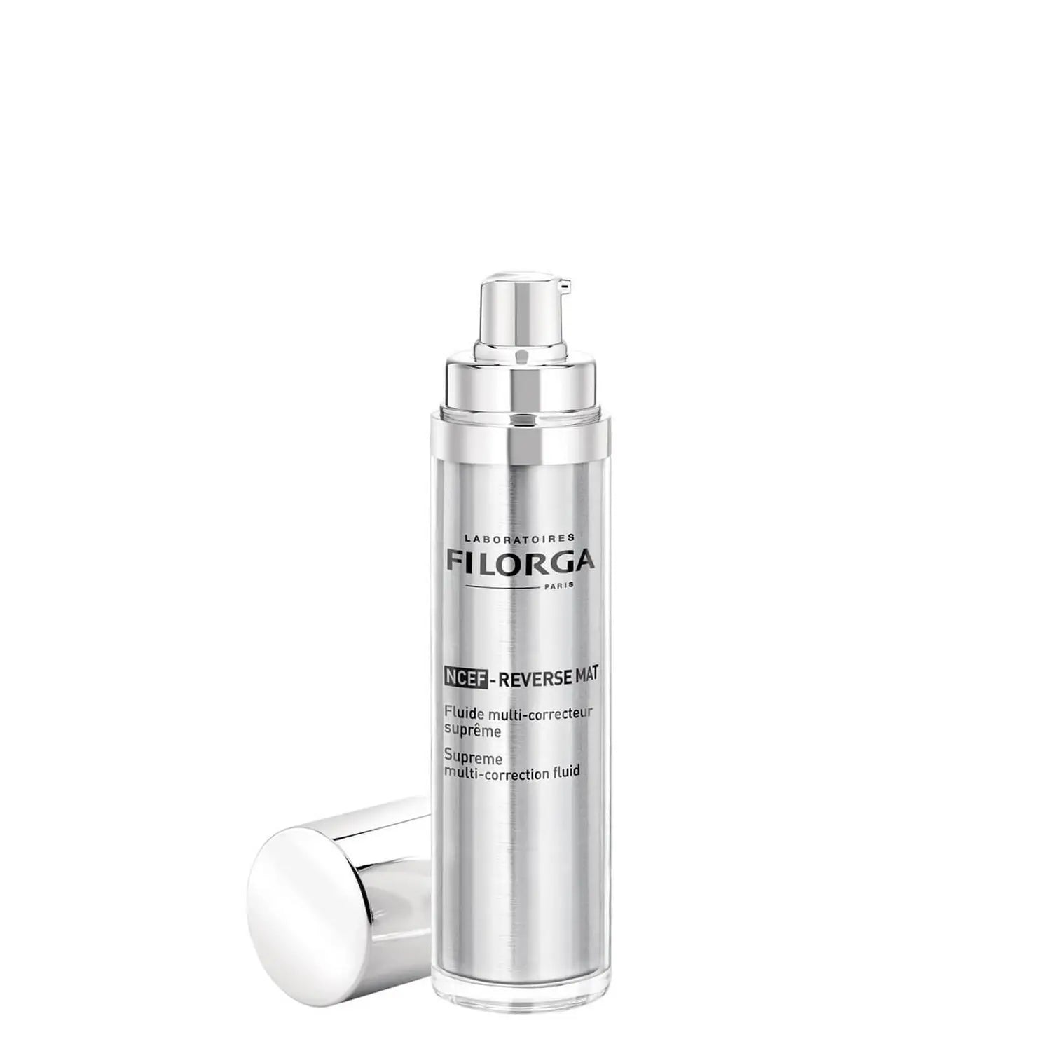 filorga ncef reverse