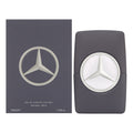 Grey Man EDT - MazenOnline