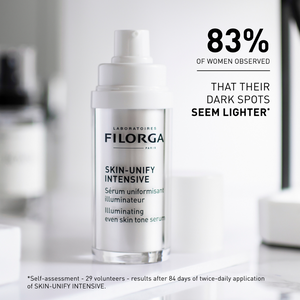 Filorga - Filorga Skin-Unify Intensive Illuminating Even Skin Tone Serum 30ml | MazenOnline