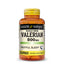 Valerian 500 mg - MazenOnline