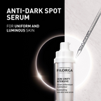 Filorga - Filorga Skin-Unify Intensive Illuminating Even Skin Tone Serum 30ml | MazenOnline