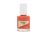 Miracle Pure Nail Polish